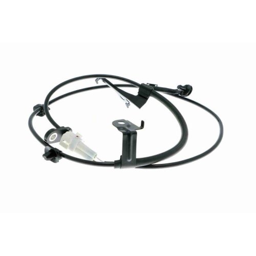 Датчик частоты вращения колеса VEMO V70-72-0218 Original VEMO Quality для DAIHATSU TOYOTA, фото №4