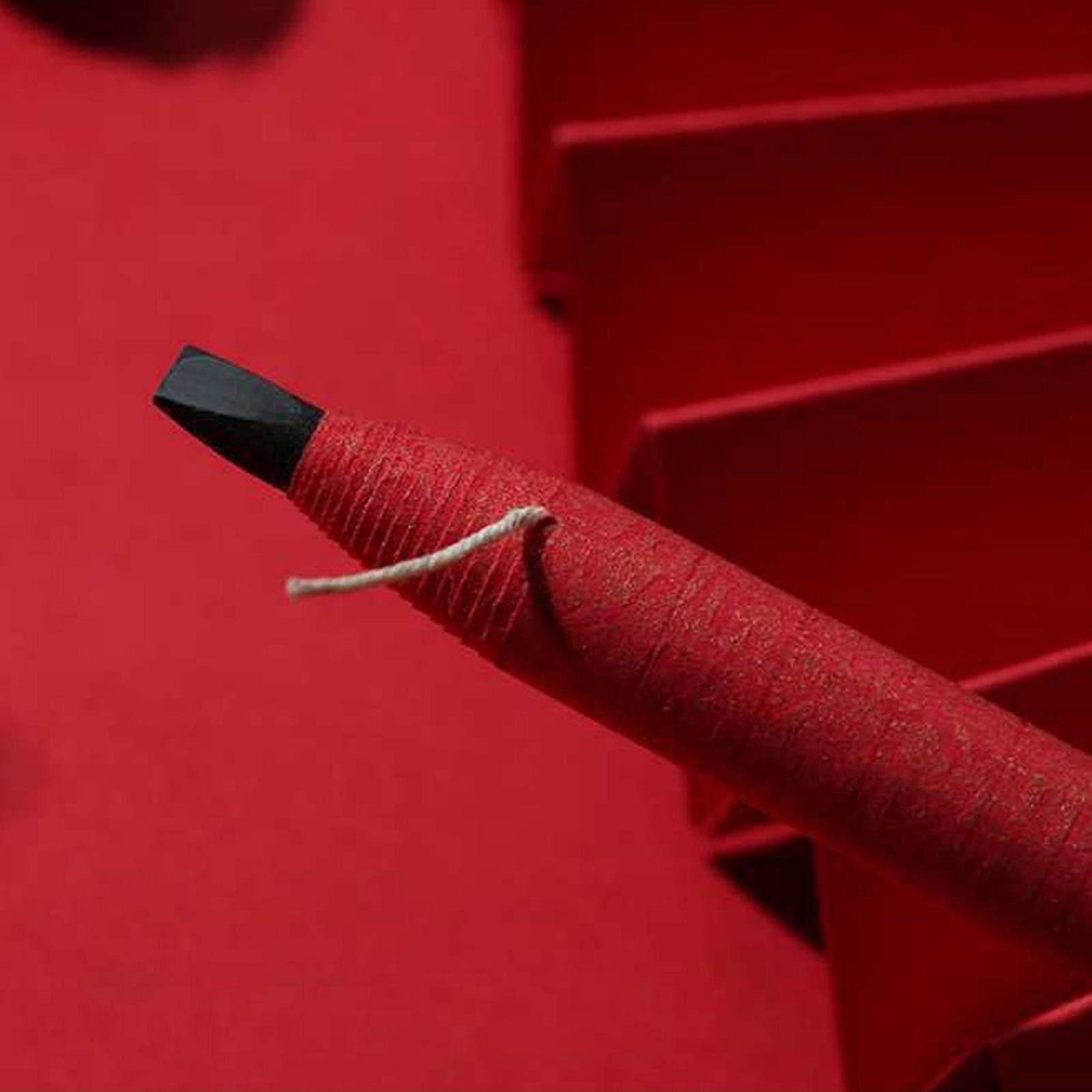 Олівець для брів Permanent Rose Wire Embroidered Водонепроникний Пудра Набір (A, Один Розмір), фото №3