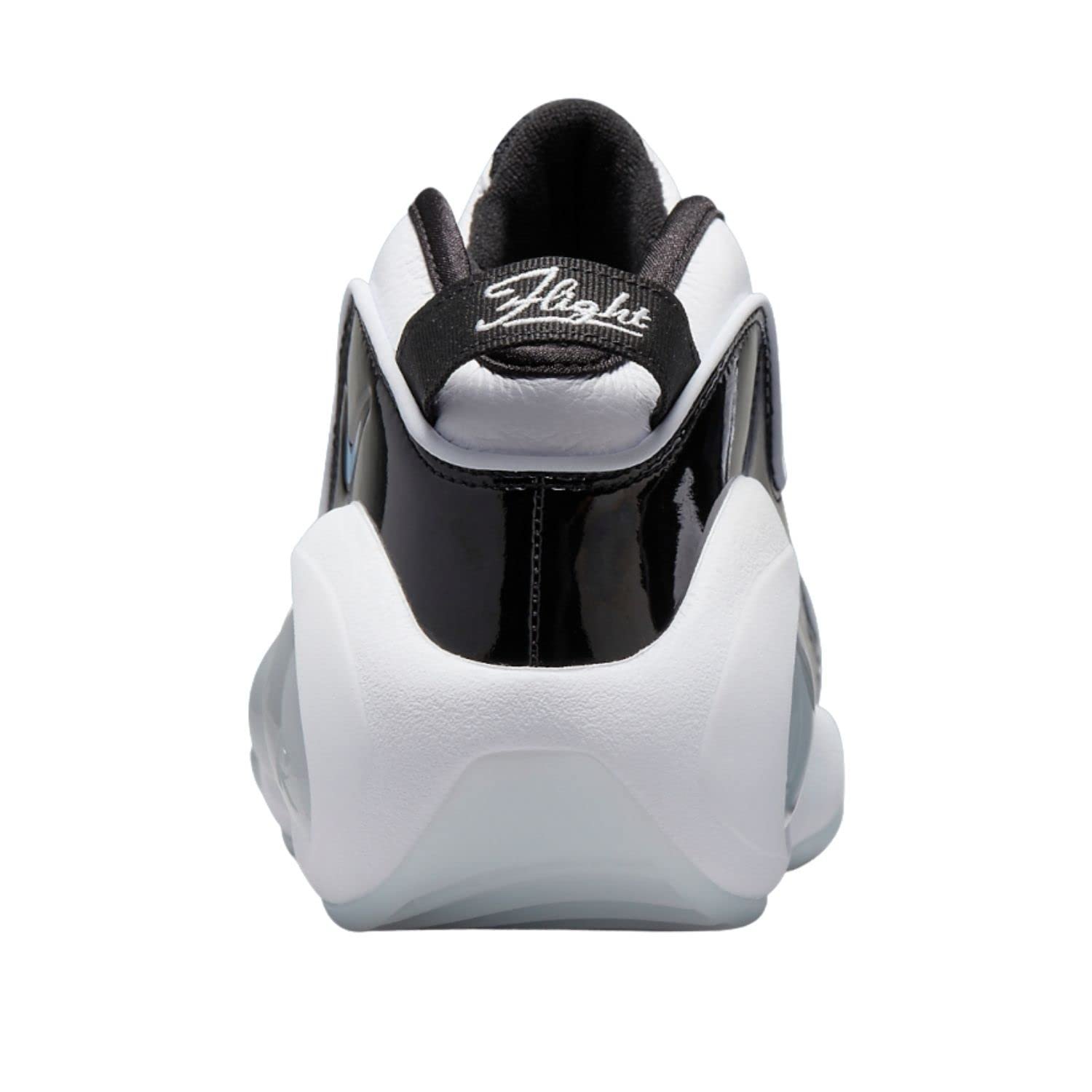 Кросівки Nike Air Zoom Flight 95, фото №4