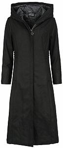 Пальто Game Of Thrones House of the Dragon Dragon Fire Женское Многоцветный - Фото 1