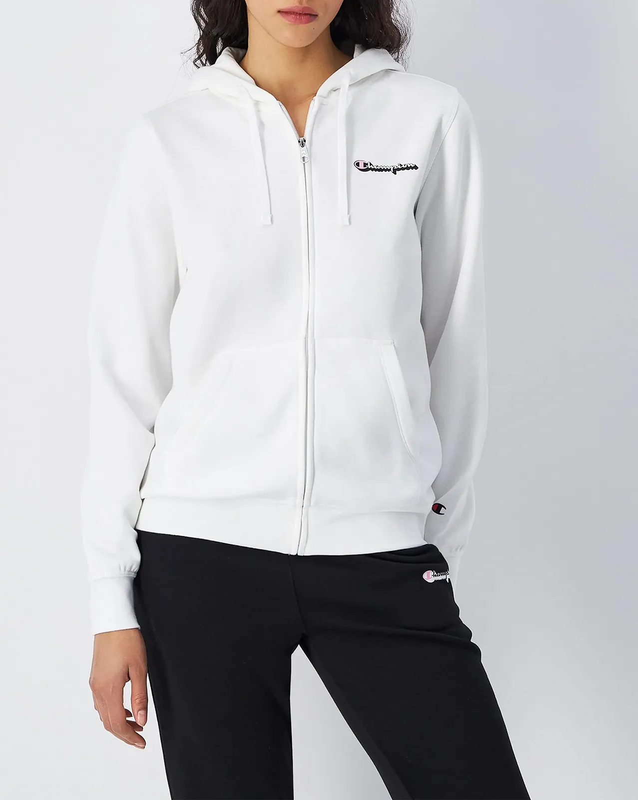 Женский Свитшот Champion, фото №2