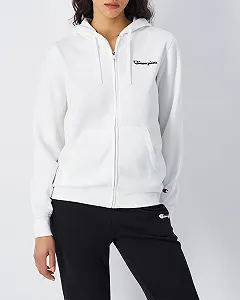 Женский Свитшот Champion synthetic.ua - Фото 1