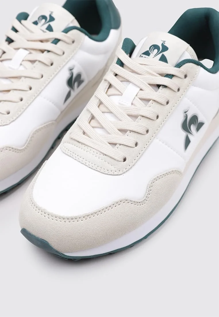 Кросівки Le Coq Sportif Astra_2 Unisex, фото №4 Кросівки Le Coq Sportif Astra_2 Unisex, фото №4