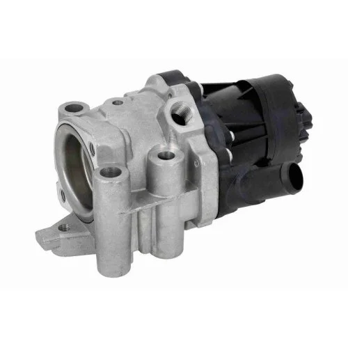 Клапан EGR VEMO V24-63-0018 Оригінальна якість для ALFA ROMEO FIAT LANCIA, фото №4