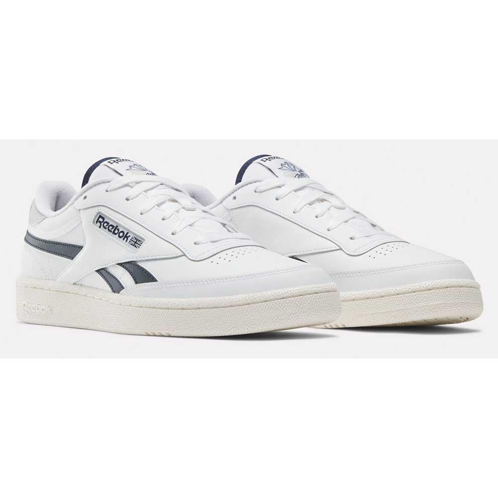 Кросівки Reebok Club C Revenge, 36.5 EU, фото №3