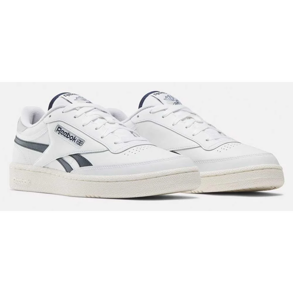 Кроссовки Reebok Club C Revenge, 36.5 EU, фото №3