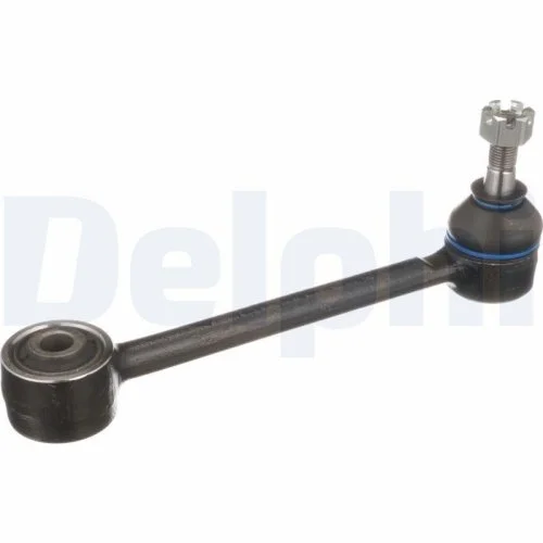 Важіль підвіски DELPHI TC3750 для HYUNDAI, задня вісь, зовнішній, верхній, передній, фото №2