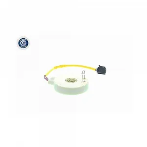 Датчик кута повороту керма VEMO Q+ V24-72-0125 якість оригінального обладнання для FIAT - Фото 1