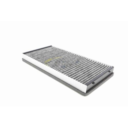 Фільтр салону VEMO V45-31-1116 Original VEMO Quality для CITROËN, фото №3 Фільтр салону VEMO V45-31-1116 Original VEMO Quality для CITROËN, фото №3