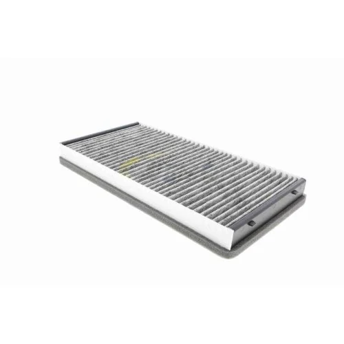 Фильтр салона VEMO V45-31-1116 Original VEMO Quality для CITROËN, фото №3