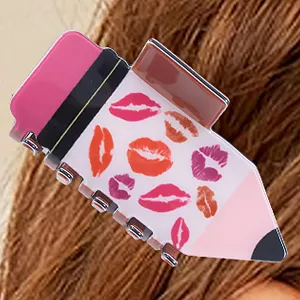 Заколка для волос Карандаш Аксессуары для учителей Декоративные Bandon Милые аксессуары для первого дня выпускного Медсестра Школа Uti цена на synthetic.ua - Фото 1 Заколка для волос Карандаш Аксессуары для учителей Декоративные Bandon Милые аксессуары для первого дня выпускного Медсестра Школа Uti synthetic.ua - Фото 1