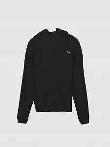 Купить Толстовка LTB Kids TOHOCO Black Wash ченый 164см - Фото 1 Толстовка LTB Kids TOHOCO Black Wash ченый 164см - Фото 1