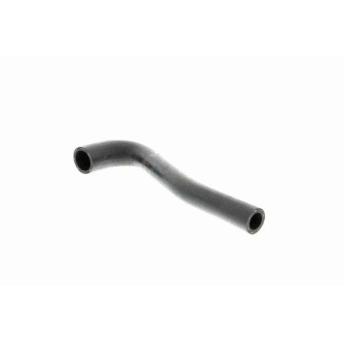 Шланг радіатора VAICO Q+ V10-3203 Оригінальна якість, фото №3