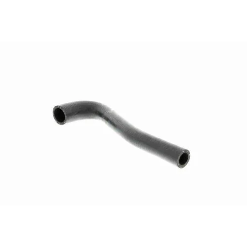 Шланг радиатора VAICO Q+ V10-3203 Оригинальное качество, фото №3