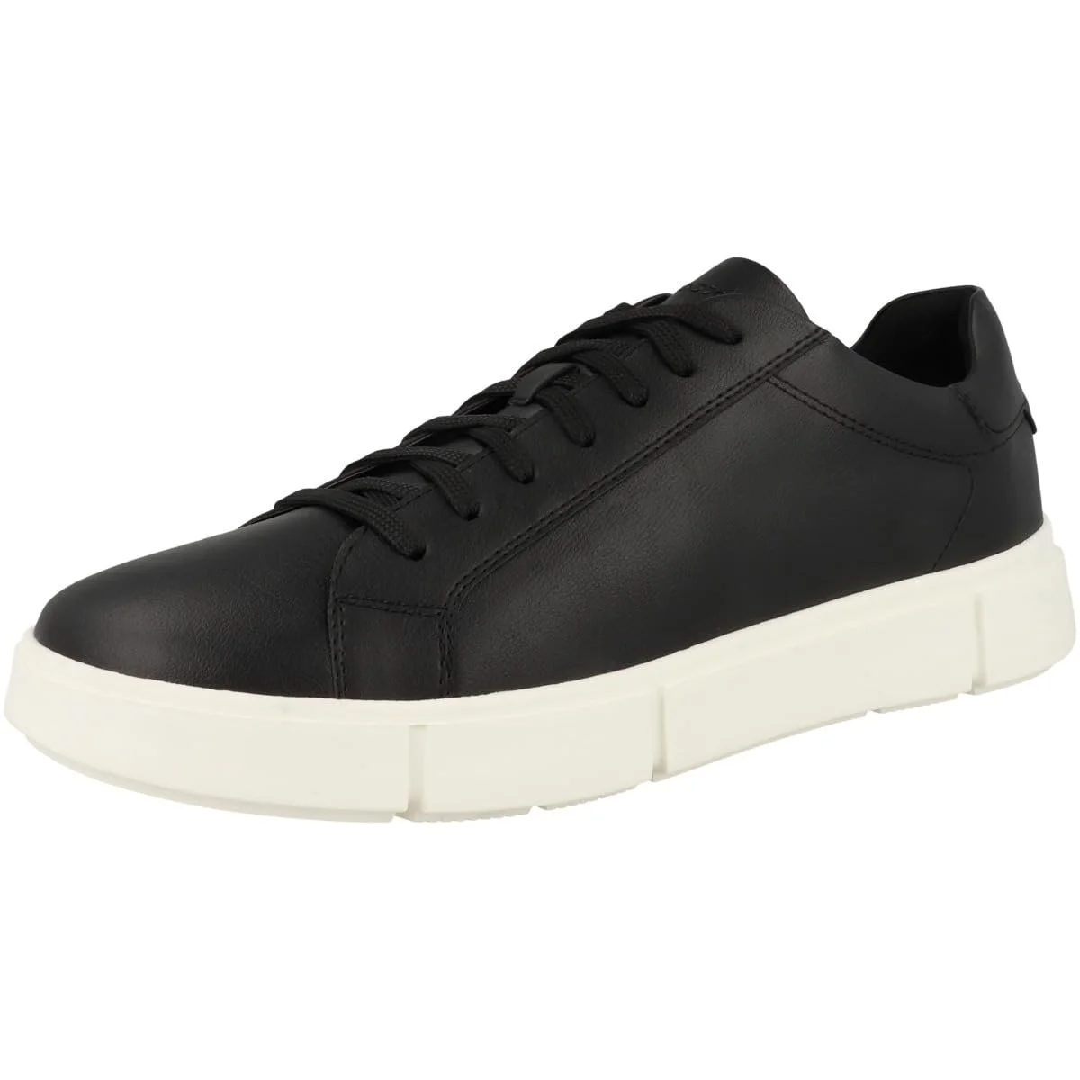 Кроссовки Geox U Prali B, фото №4