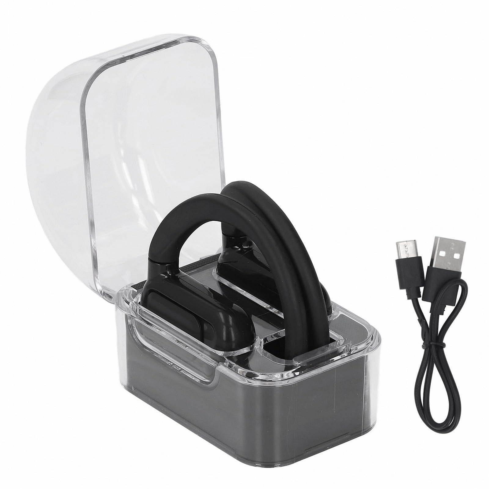 голоса Открытые, фото №6