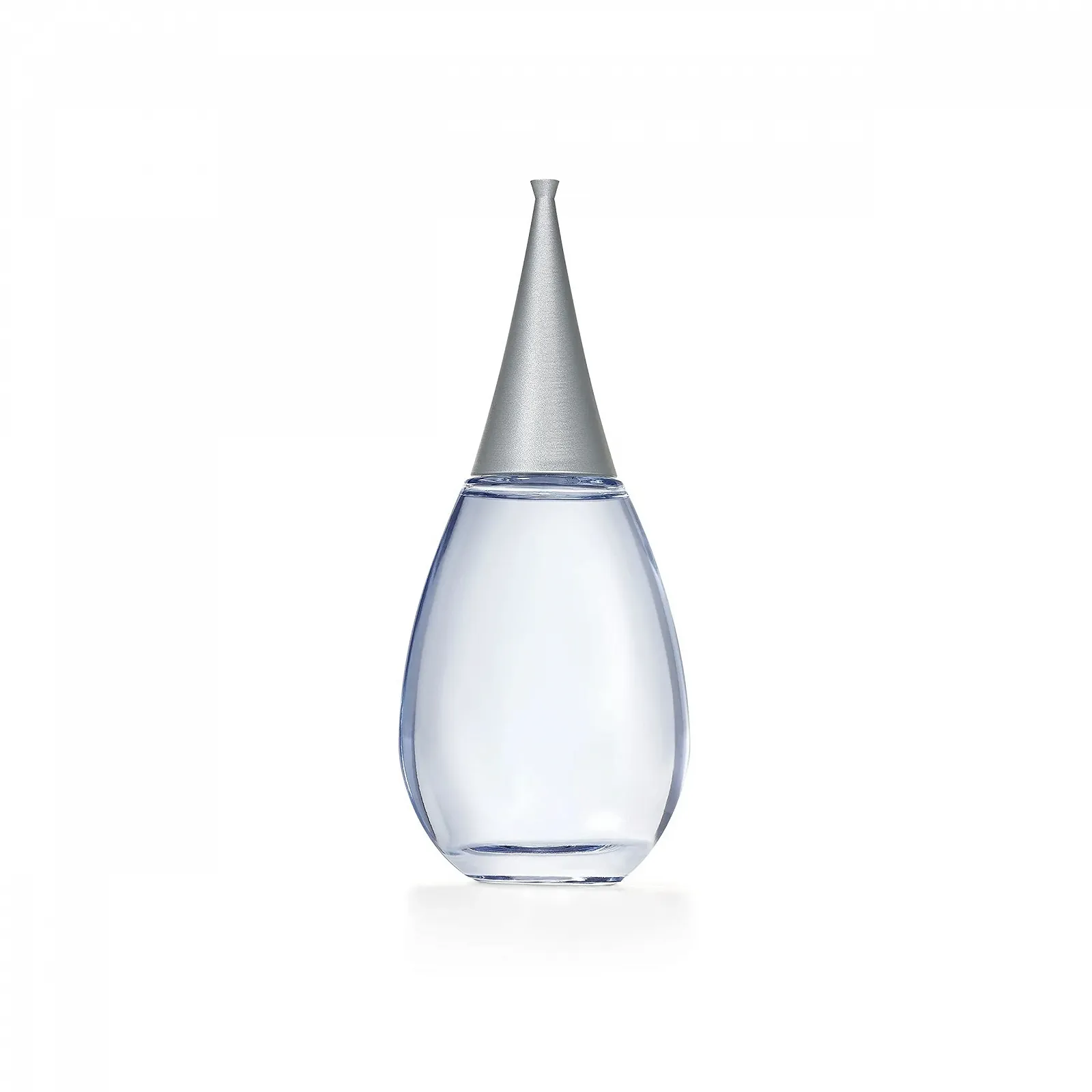 Парфумована вода Alfred Sung Shi 30 мл, фото №1