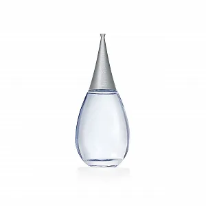 Парфюмированная вода Alfred Sung Shi 30 мл - Фото 1