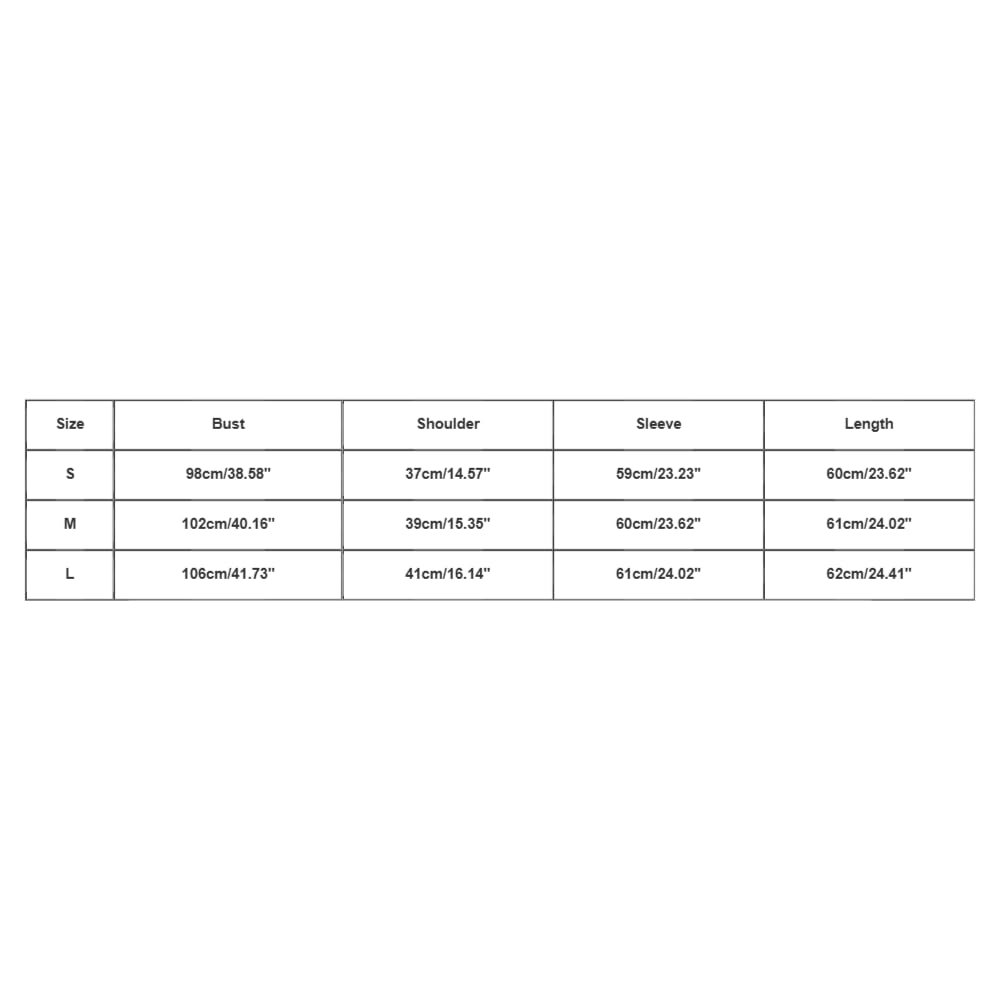 Женское короткое пальто из искусственного меха Juque, модная легкая, фото №5 Женское короткое пальто из искусственного меха Juque, модная легкая, фото №5