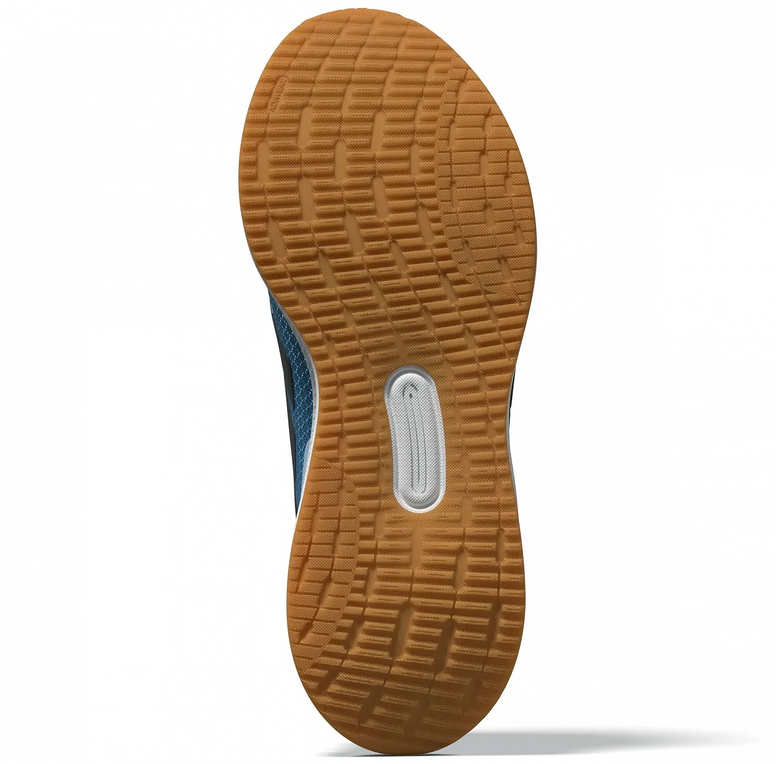 Кроссовки Adidas Runfalcon 5 Junior, фото №8