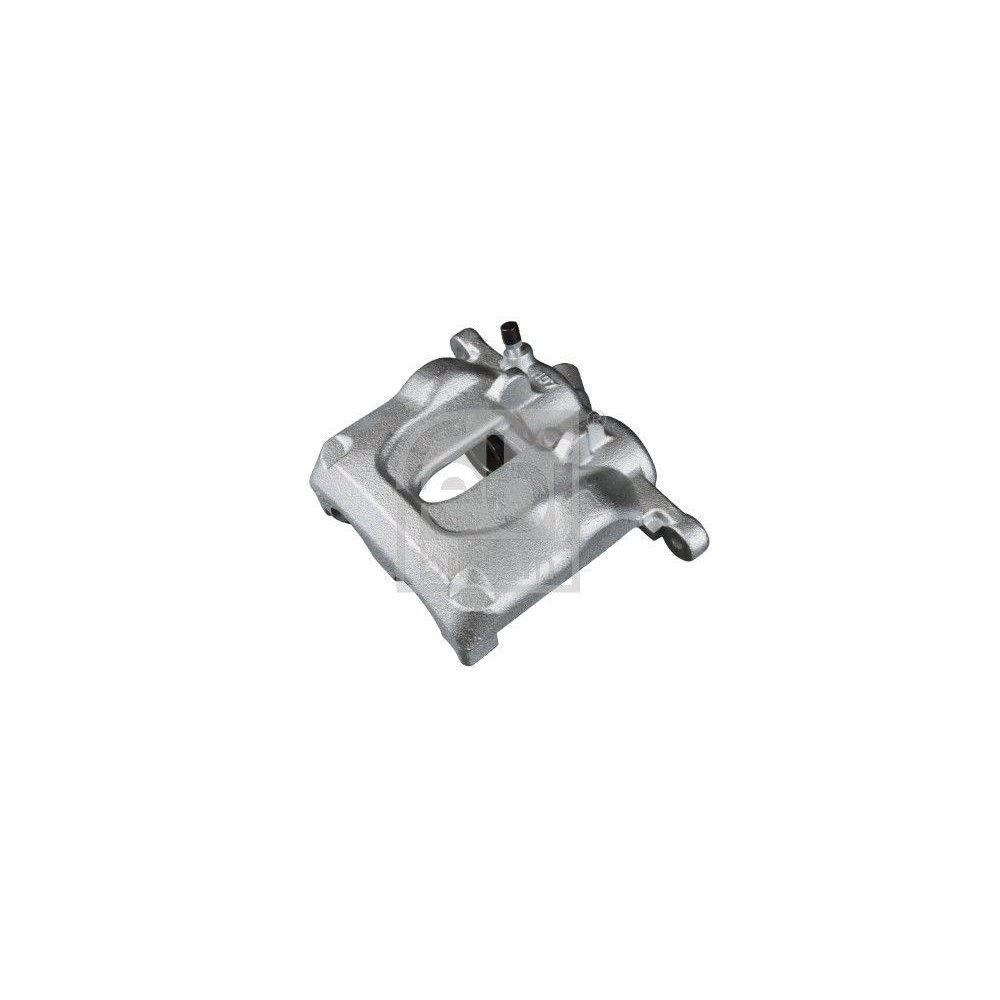 Гальмівний супорт FEBI BILSTEIN 178127 для NISSAN OPEL RENAULT VAUXHALL, фото №2