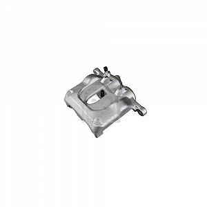 Тормозной суппорт FEBI BILSTEIN 178127 для NISSAN OPEL RENAULT VAUXHALL synthetic.ua - Фото 1