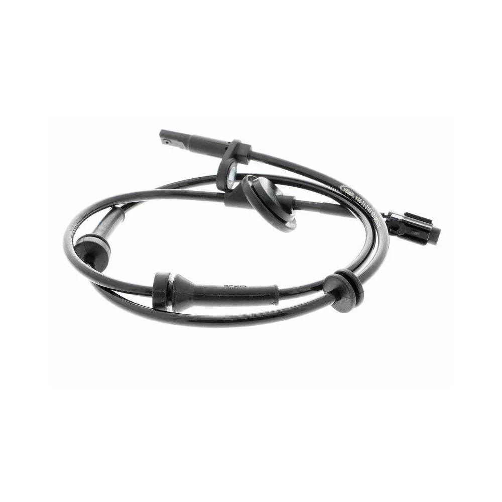 Датчик частоты вращения колеса VEMO V38-72-0181 NISSAN, фото №1