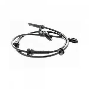 Датчик частоты вращения колеса VEMO V38-72-0181 NISSAN - Фото 1