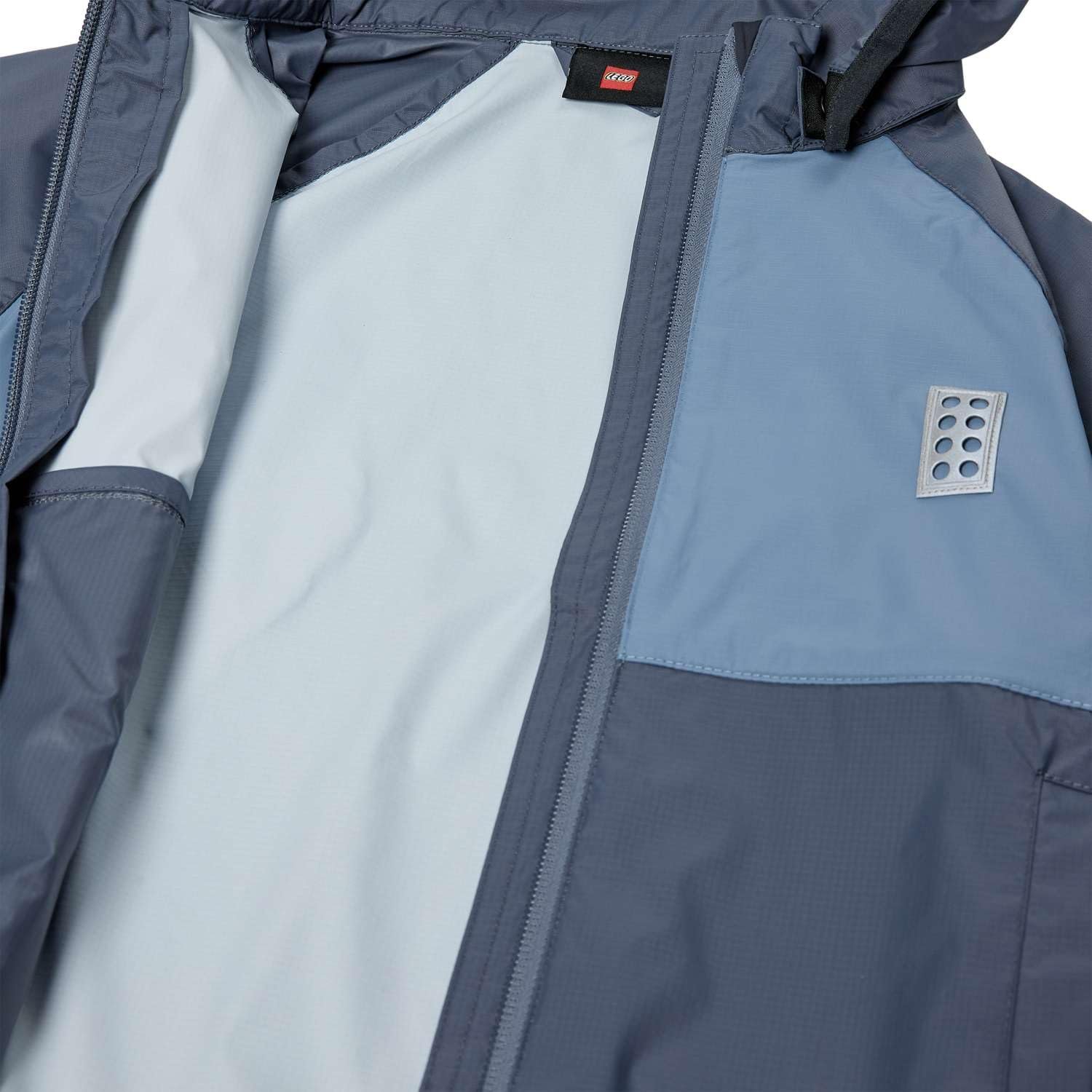 Куртка Kabooki Unisex, фото №5 Куртка Kabooki Unisex, фото №5