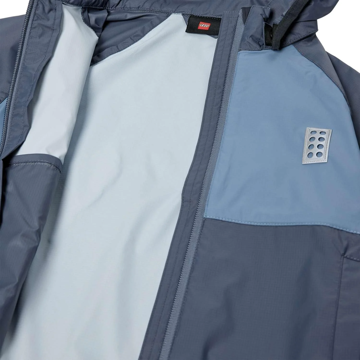 Куртка Kabooki Unisex, фото №5