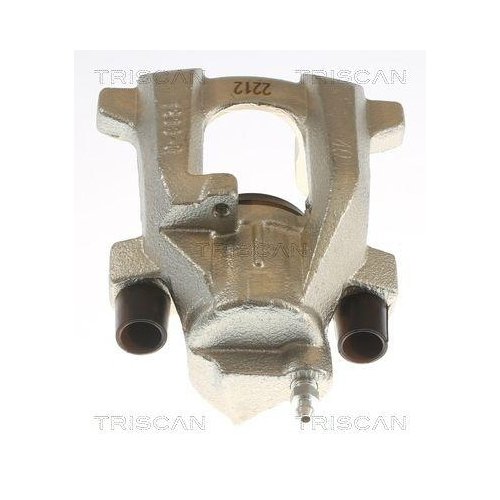 Гальмівний супорт TRISCAN 8175 23210 для MERCEDES-BENZ задній правий, фото №2