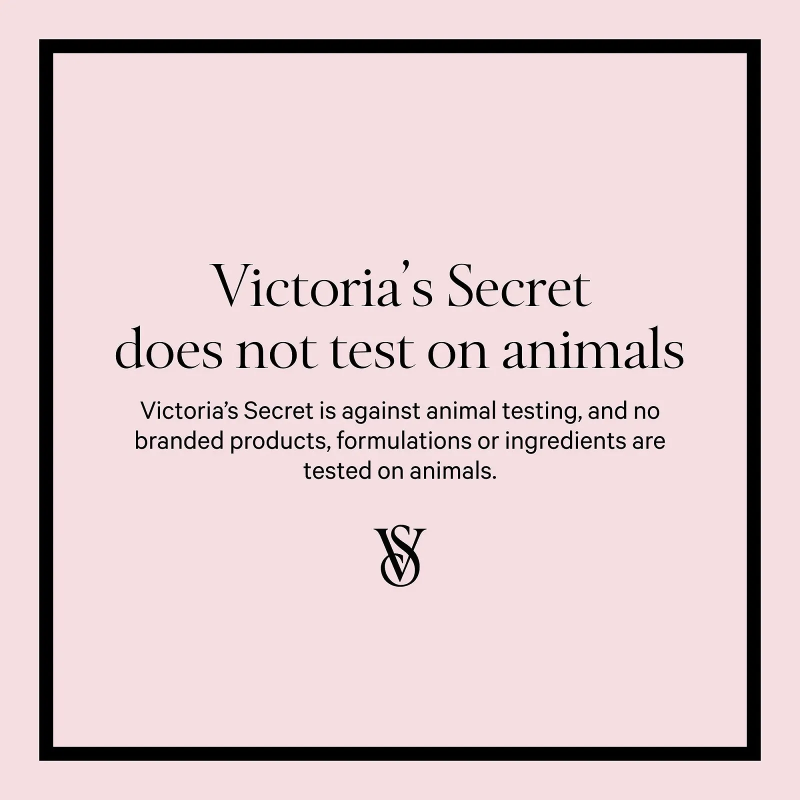 Лосьйон для тіла Victoria's Secret Vanilla, фото №6