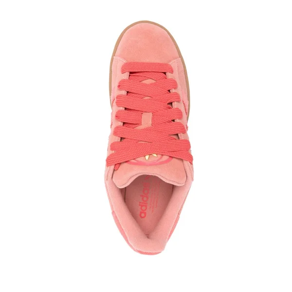 Кроссовки Adidas Campus 00s W Размер 37 1/3, фото №4