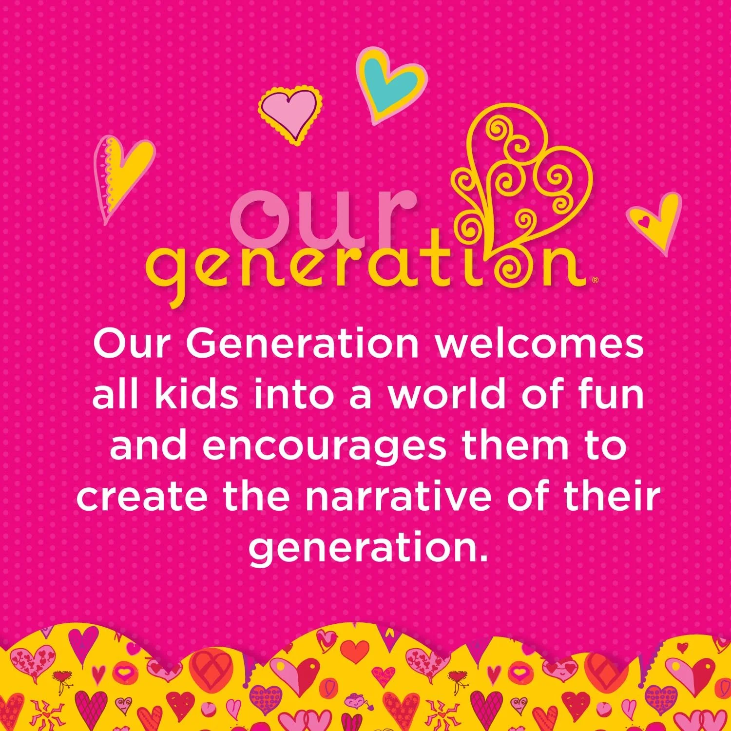 Кукла Our Generation Марлоу с собакой-поводырем и золотистым лабрадором, фото №8 Кукла Our Generation Марлоу с собакой-поводырем и золотистым лабрадором, фото №8