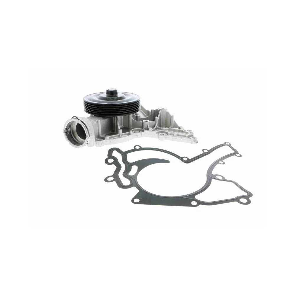 Водяний насос VAICO V30-50061, фото №1