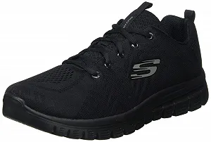 Купити Кросівки Skechers Graceful Get Connected Жіночі - Фото 1 Кросівки Skechers Graceful Get Connected Жіночі - Фото 1