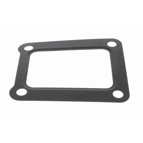 Клапан EGR VEMO V20-63-0042 BMW, фото №2