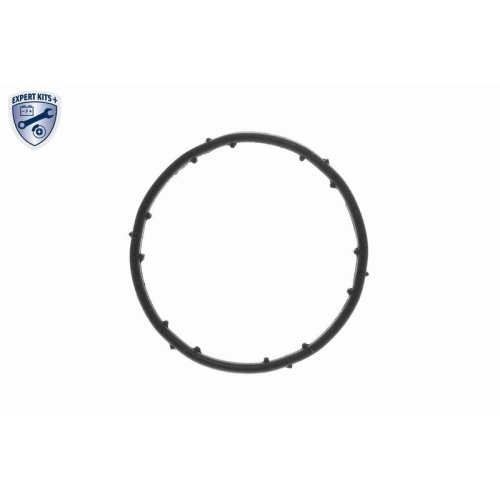 Корпус термостата VEMO EXPERT KITS + V15-99-2133 AUDI VAG, фото №2