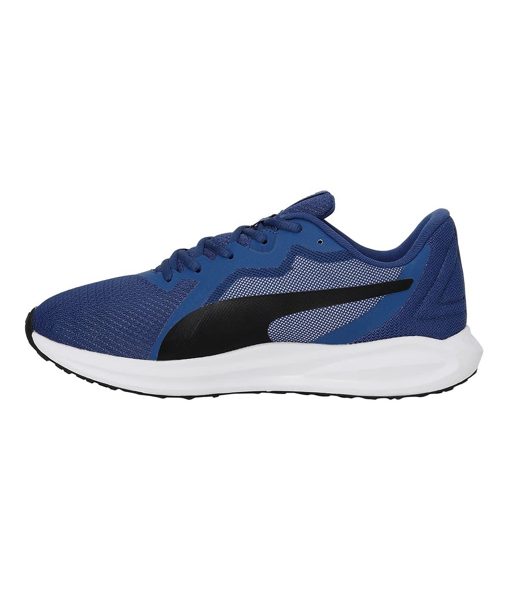Кросівки PUMA Twitch Runner Unisex, фото №2