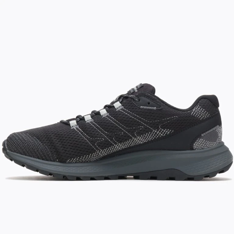 Кроссовки Merrell Fly Strike GTX M Размер 43.5, фото №2