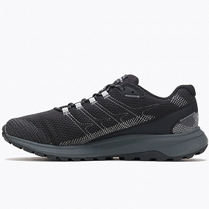 Кроссовки Merrell Fly Strike GTX M Размер 43.5 synthetic.ua - Фото 1