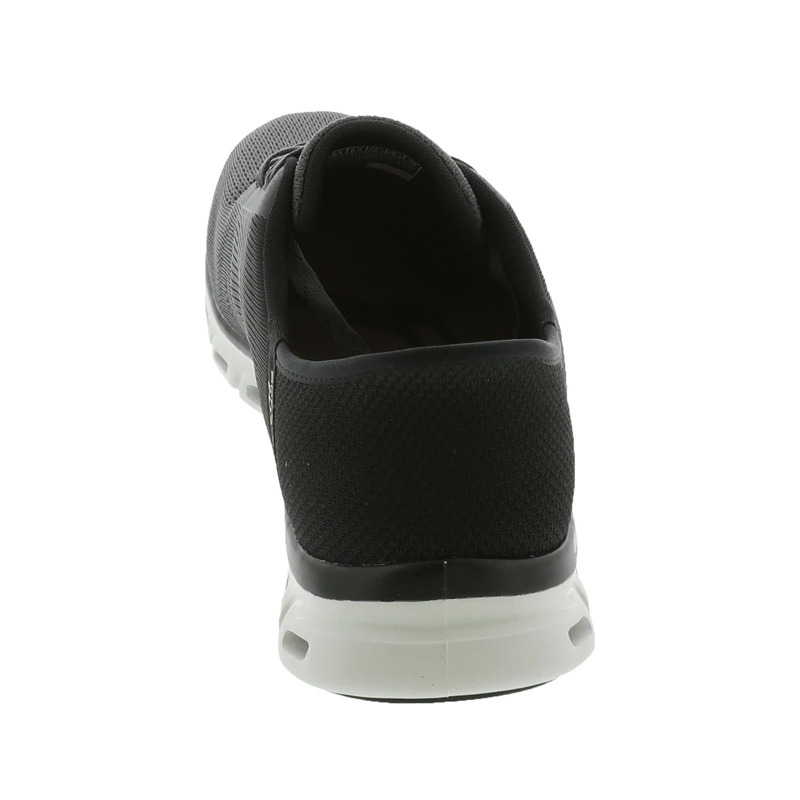 Кроссовки Skechers Hands Free Slip-ins Glide-Step-Excite, женские, фото №6