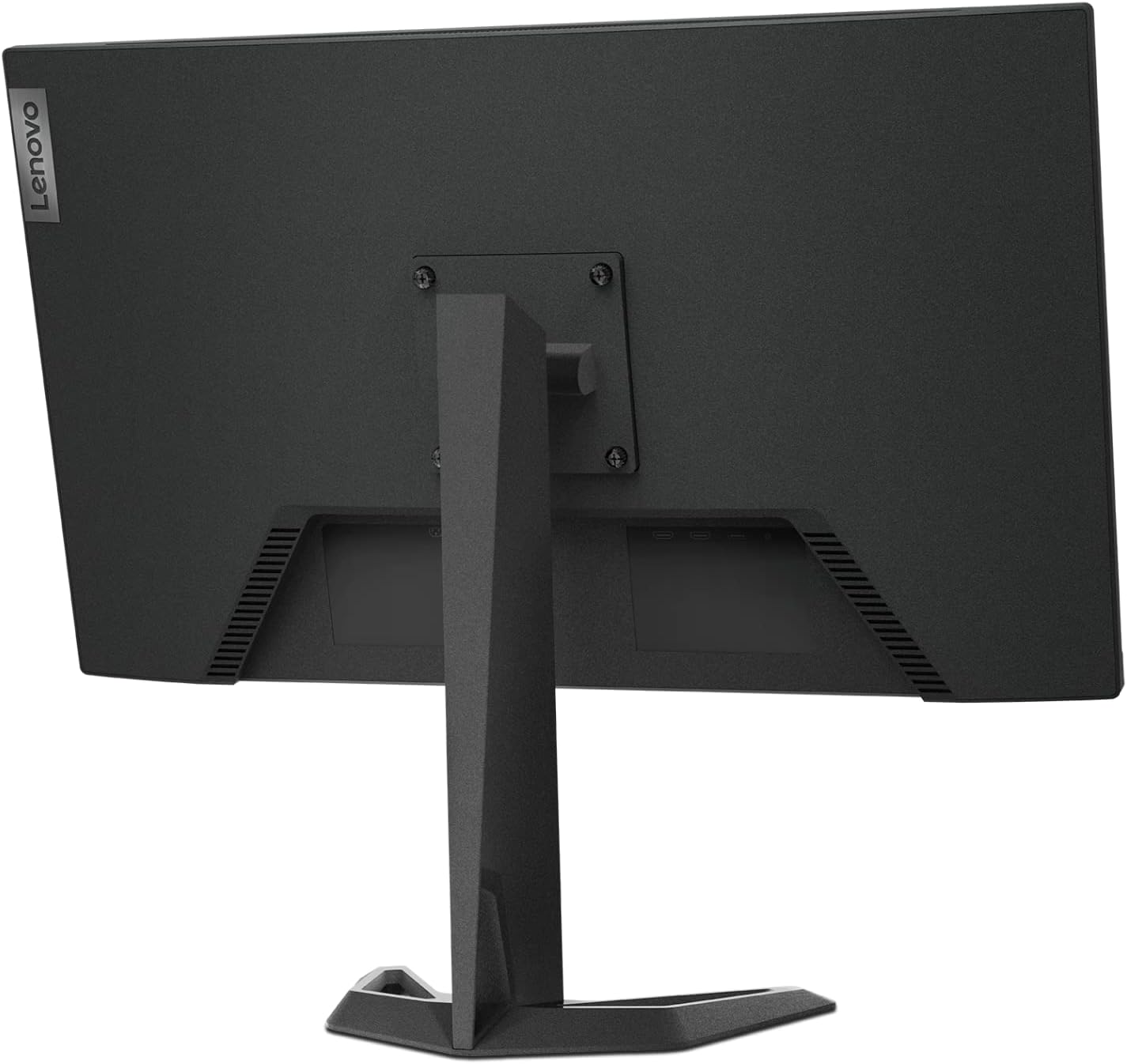 Монітор 27" Lenovo Gaming G27q-30 2K VA 165 Гц, фото №7