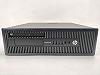 Комп'ютер HP EliteDesk 800 G1 / Intel Core i7-4770 / RAM 16GB / SSD 512GB / Windows 11 Pro / Black Уцінка Комп'ютер HP EliteDesk 800 G1 / Intel Core i7-4770 / RAM 16GB / SSD 512GB / Windows 11 Pro / Black Уцінка