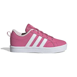 Детские Кроссовки adidas VS Pace 2.0 Unisex synthetic.ua - Фото 1