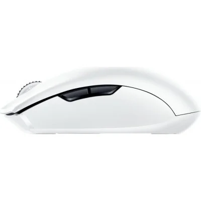 Мышка Razer Orochi V2 Wireless White (RZ01-03730400-R3G1), фото №4 Мышка Razer Orochi V2 Wireless White (RZ01-03730400-R3G1), фото №4
