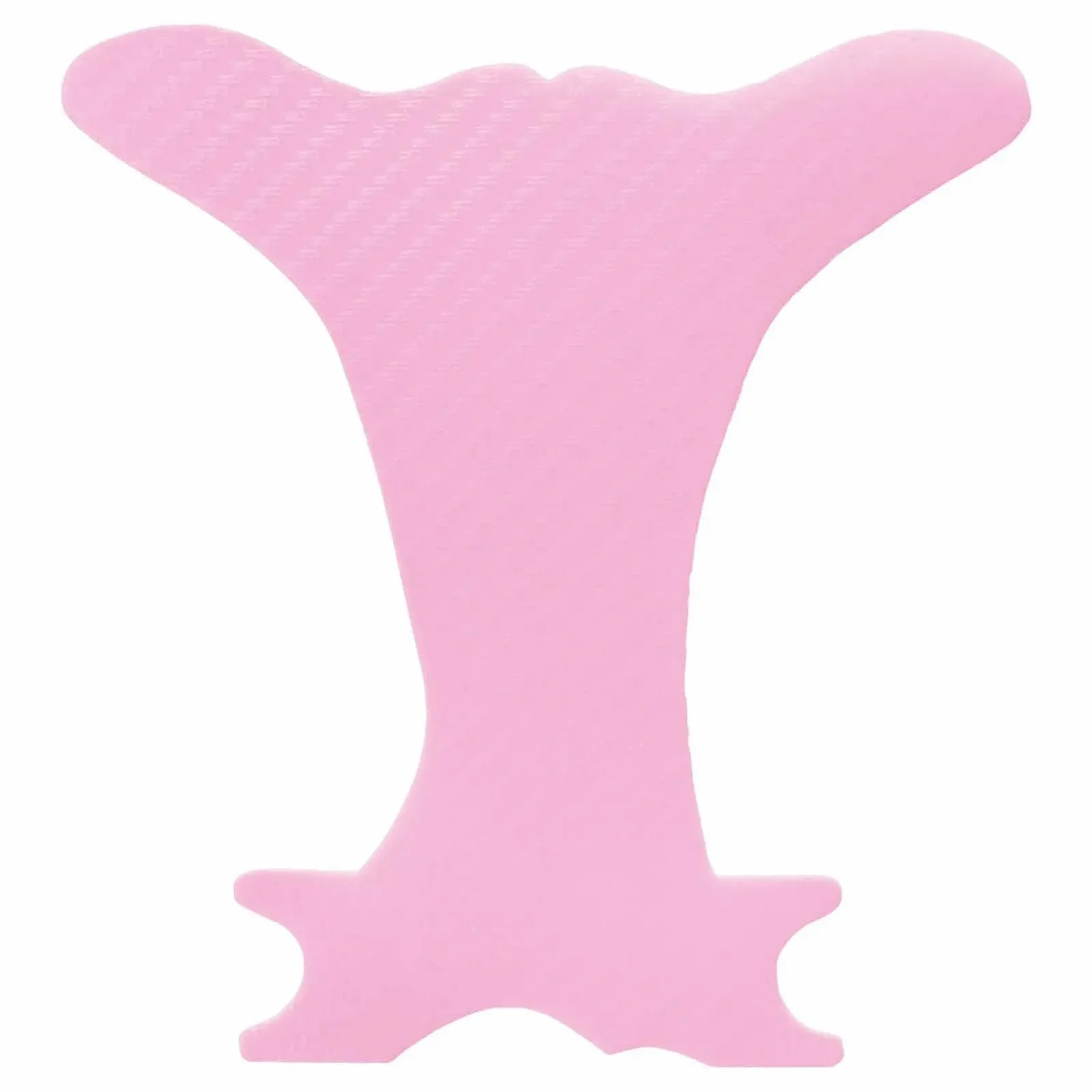 Трафареты для подводки глаз, фото №1