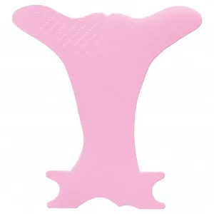 Трафарети для підводки очей - Фото 1