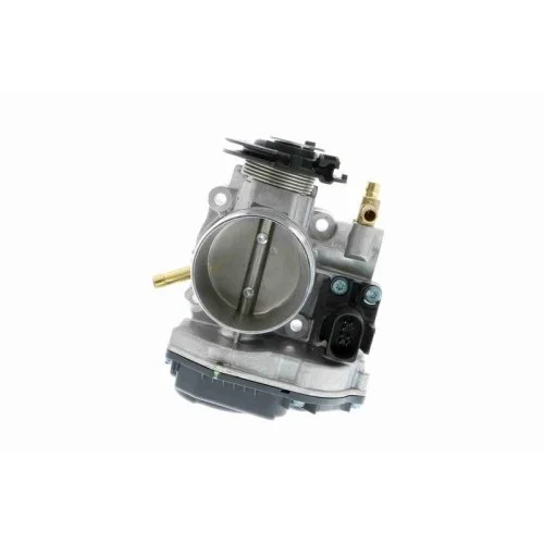 Дроссельная заслонка VEMO V10-81-0029 для AUDI SEAT VW, фото №3 Дроссельная заслонка VEMO V10-81-0029 для AUDI SEAT VW, фото №3