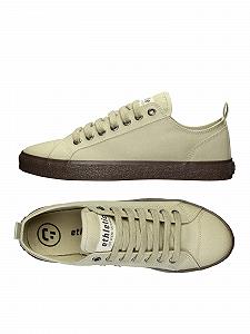 Кроссовки Ethletic Unisex Lo Fair Goto Lo Fair Vegan Sustainable цена на synthetic.ua - Фото 1 Кроссовки Ethletic Unisex Lo Fair Goto Lo Fair Vegan Sustainable synthetic.ua - Фото 1